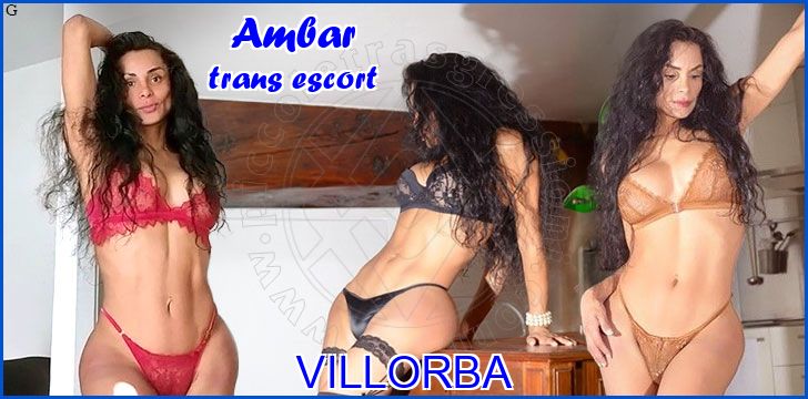 Ambar