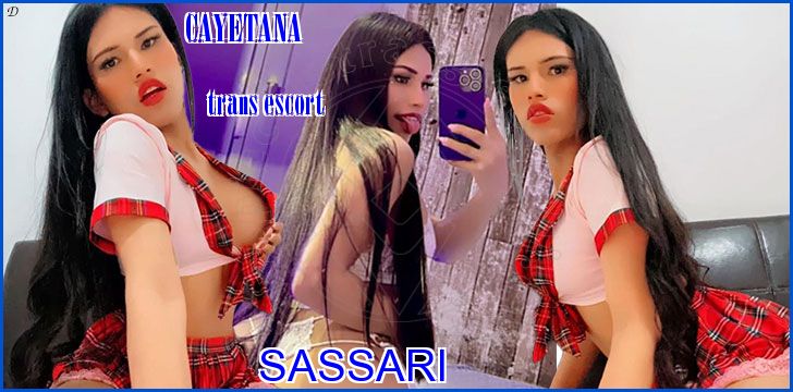 Cayetana