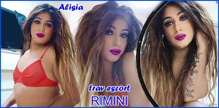Alisia