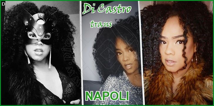 Di Castro
