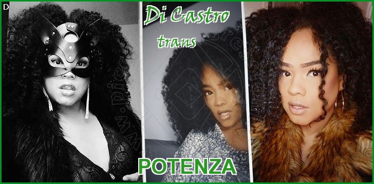 Di Castro