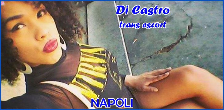 Di Castro