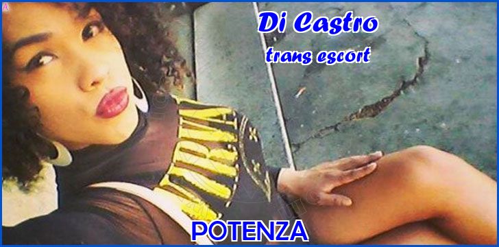 Di Castro