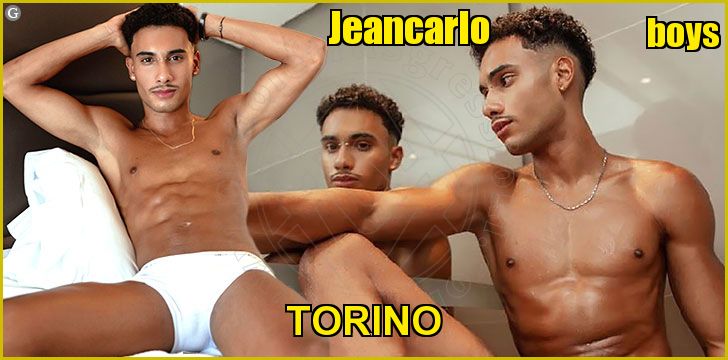 Jeancarlo