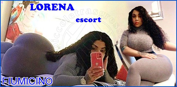 Lucero