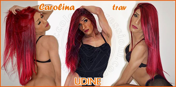 Carolina