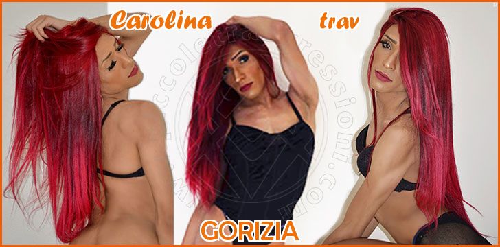 Carolina