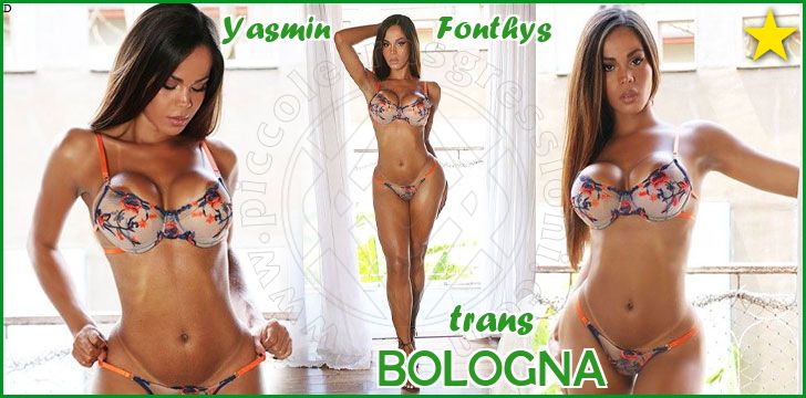 Yasmin            Fonthys Fonthys