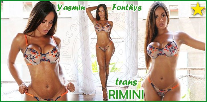 Yasmin            Fonthys Fonthys