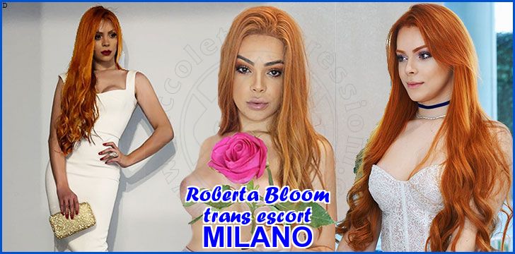 Roberta Bloom