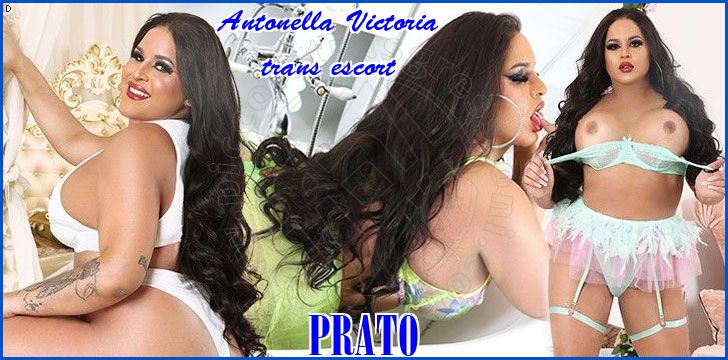 Antonella Victoria