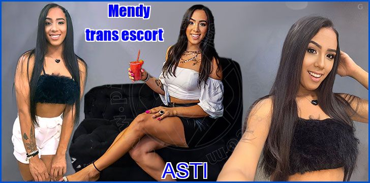 Mendy