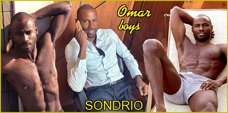 Omar