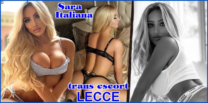 Sara Italiana