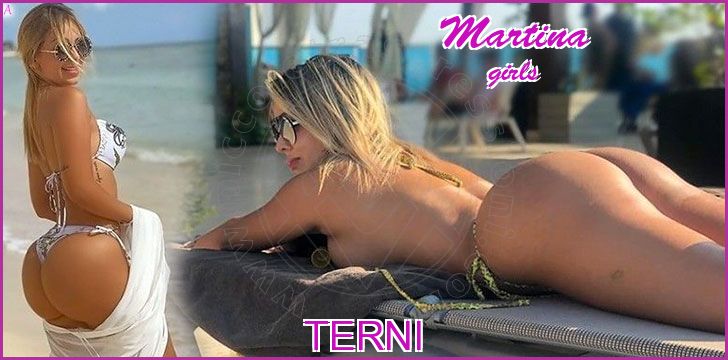 Martina