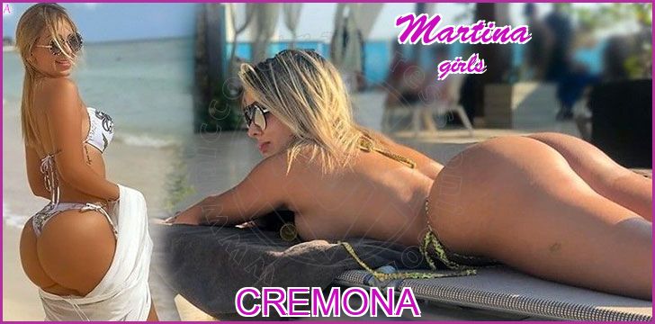 Martina