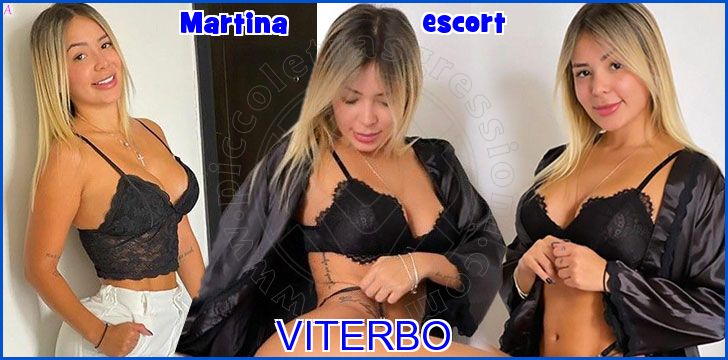 Martina