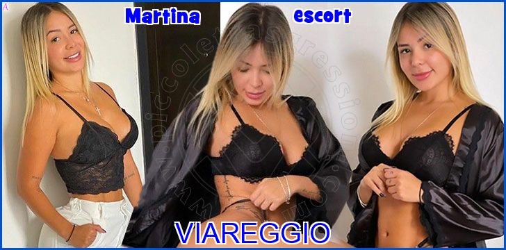 Martina
