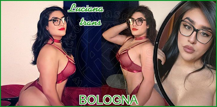 Luciana
