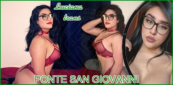 Luciana