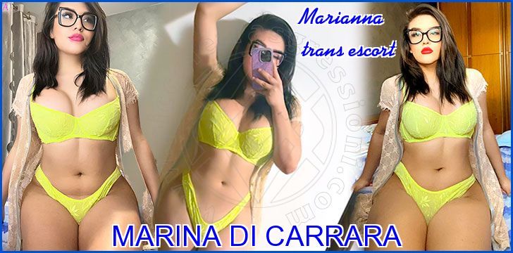 Marianna
