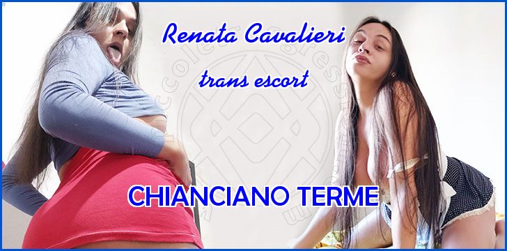 Renata Cavalieri
