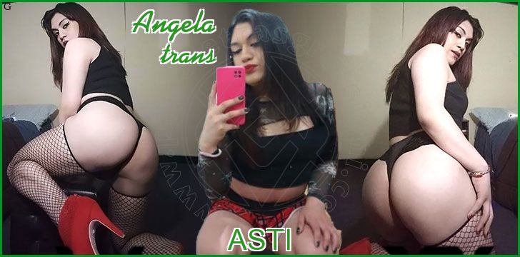 Angela