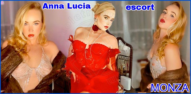 Anna Lucia