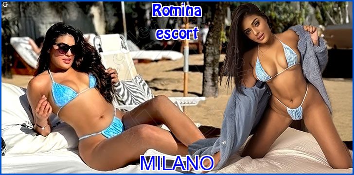 Romina