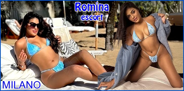 Romina