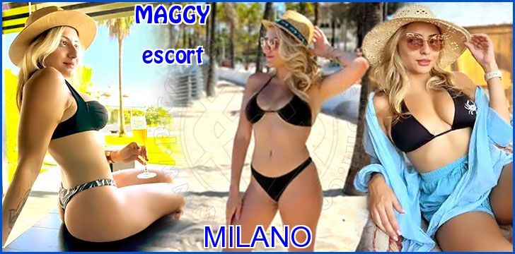 Maggy