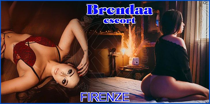 Brendaa