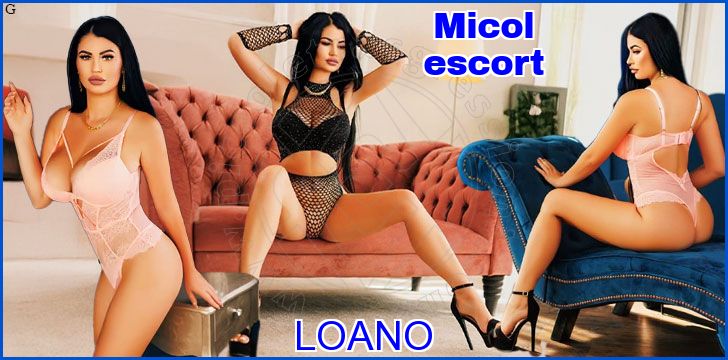 Micol