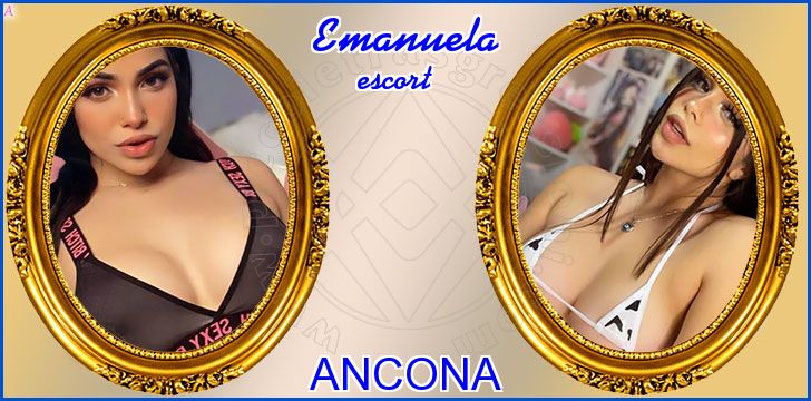Emanuela