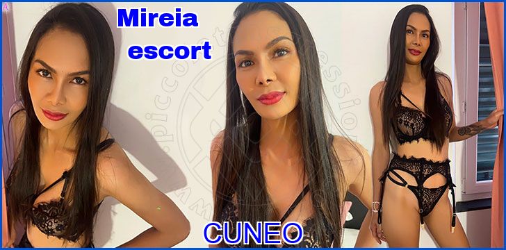 Mireia