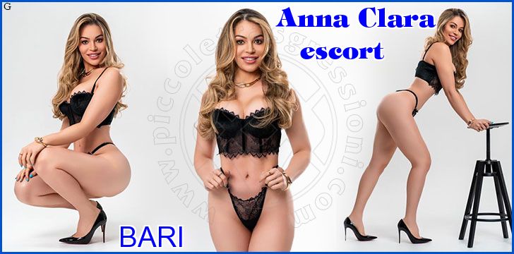 Anna Clara