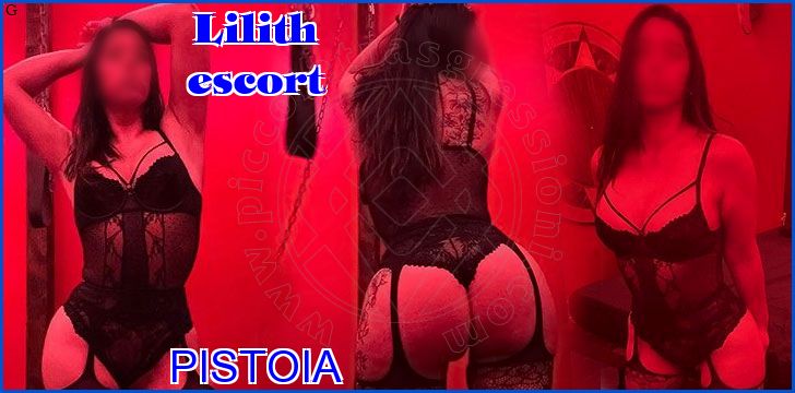 Lilith