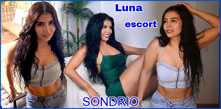 Luna