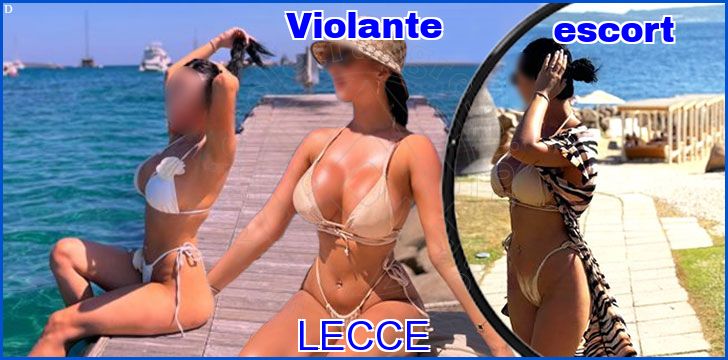 Violante