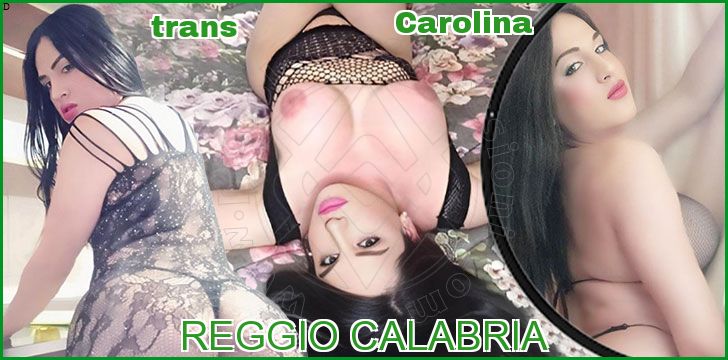 Carolina