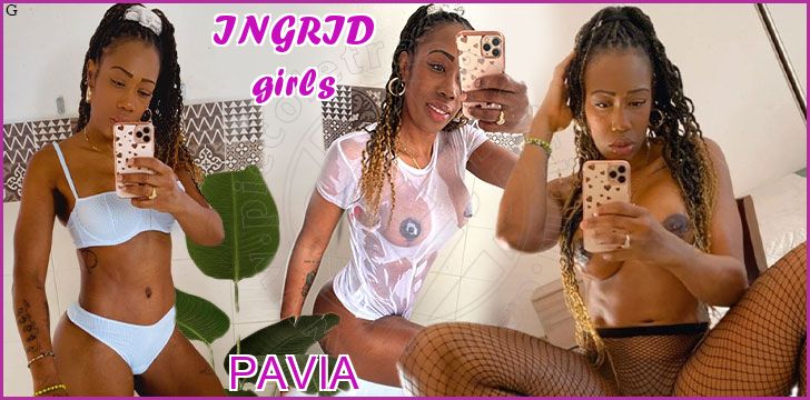 Ingrid
