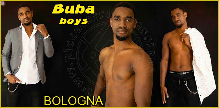 Buba