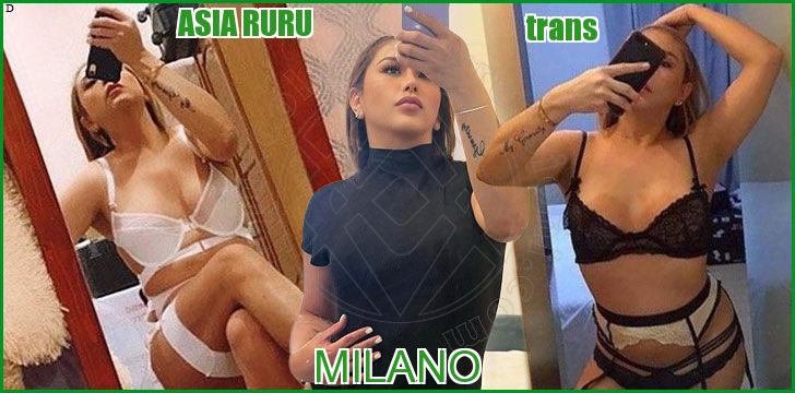 Asia Ruru