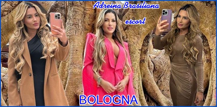 Adreina Brasiliana