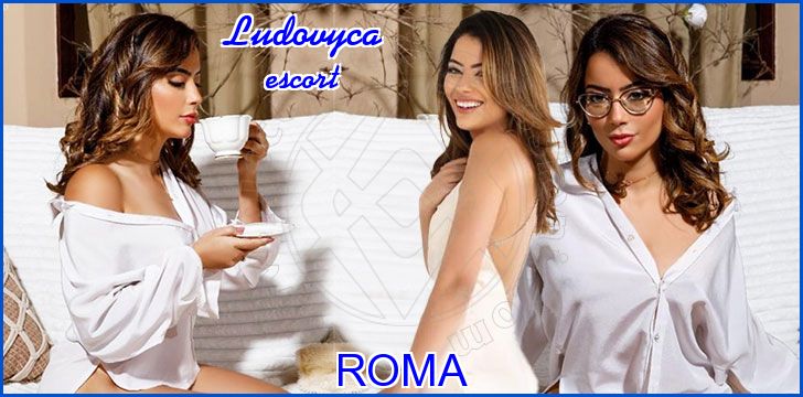 Ludovyca