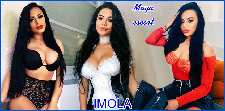 Maya