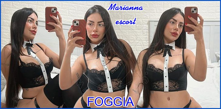 Marianna