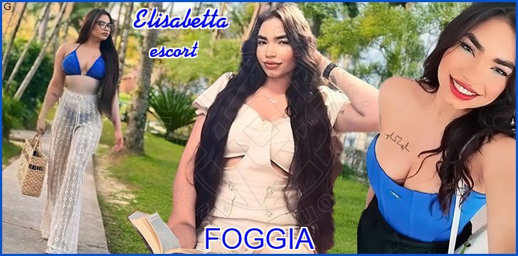 Elisabetta