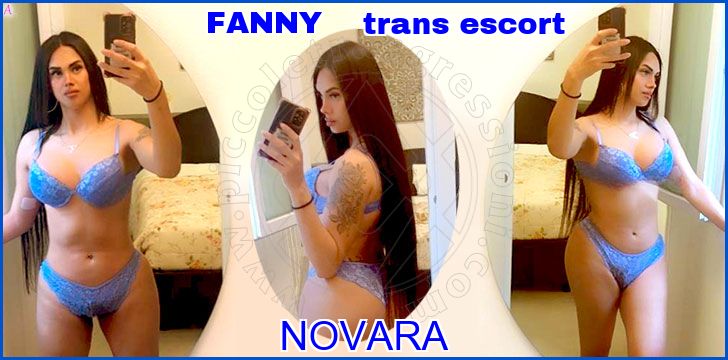 Fanny