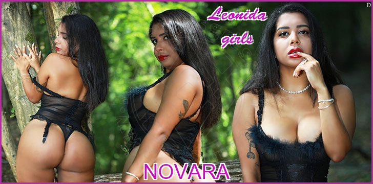 Leonida